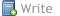 write